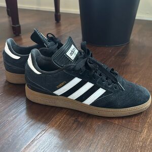 Adidas Busenitz